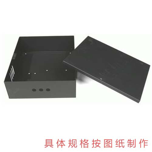 尊凯实业·(中国区)集团公司官网