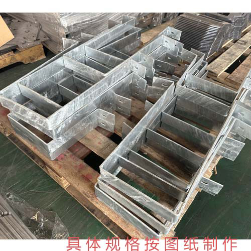 尊凯实业·(中国区)集团公司官网