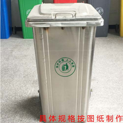 尊凯实业·(中国区)集团公司官网