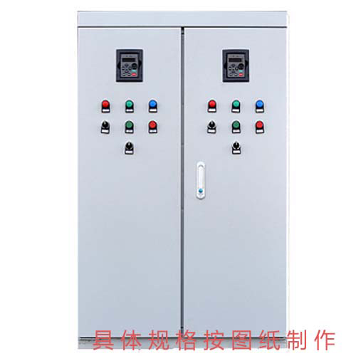 尊凯实业·(中国区)集团公司官网