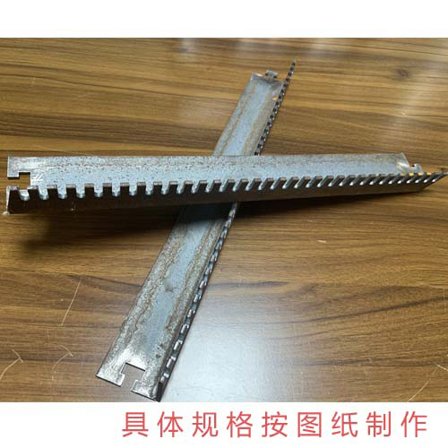 尊凯实业·(中国区)集团公司官网