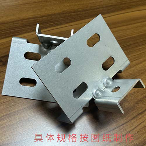 尊凯实业·(中国区)集团公司官网