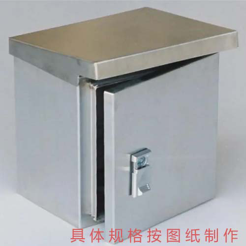 尊凯实业·(中国区)集团公司官网