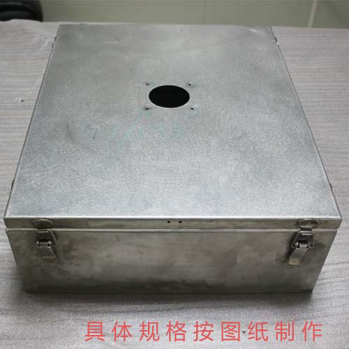 尊凯实业·(中国区)集团公司官网