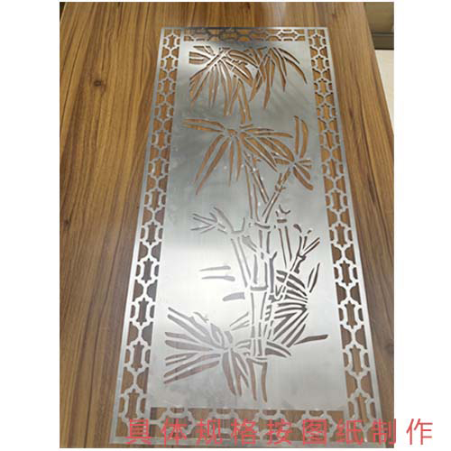 尊凯实业·(中国区)集团公司官网