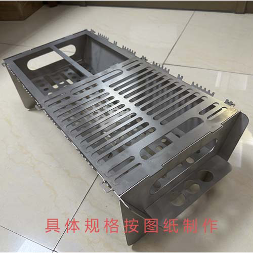 尊凯实业·(中国区)集团公司官网