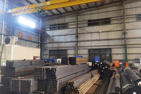 尊凯实业·(中国区)集团公司官网