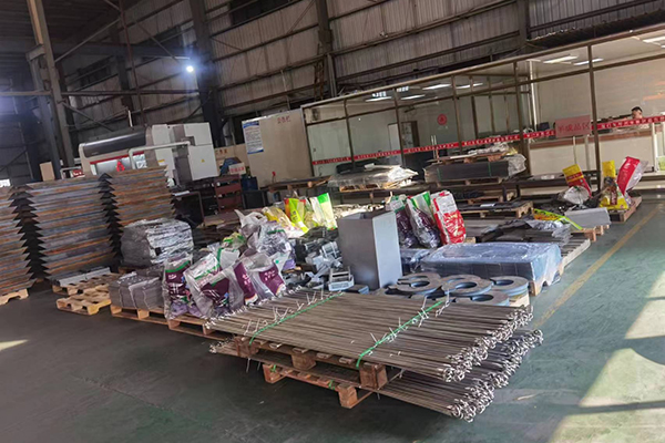 尊凯实业·(中国区)集团公司官网