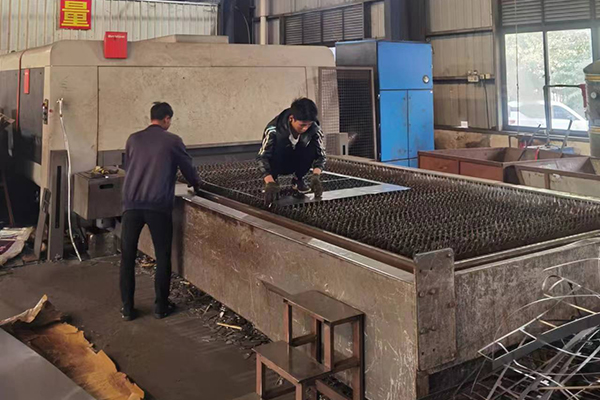 尊凯实业·(中国区)集团公司官网