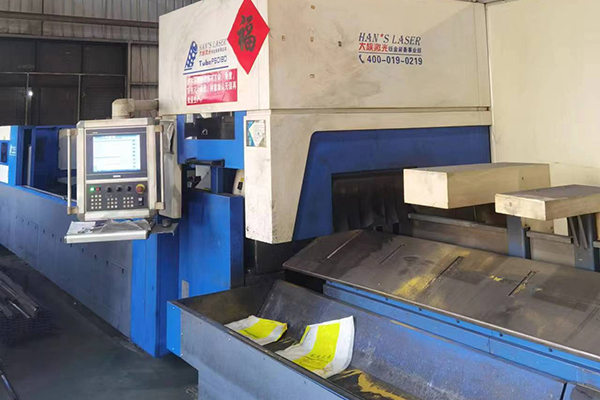 尊凯实业·(中国区)集团公司官网