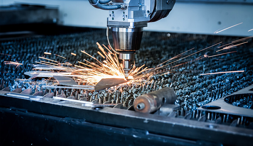 尊凯实业·(中国区)集团公司官网