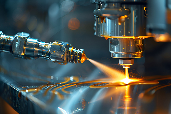 尊凯实业·(中国区)集团公司官网