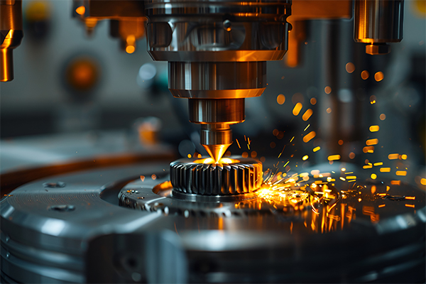 尊凯实业·(中国区)集团公司官网