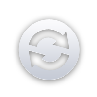 尊凯实业·(中国区)集团公司官网