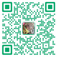 尊凯实业·(中国区)集团公司官网